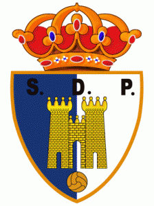 ponferradina