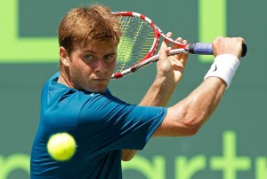 ryanharrison_miami