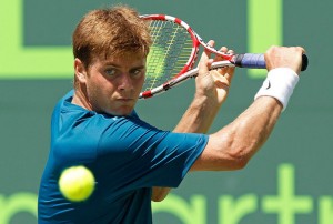 ryanharrison_miami