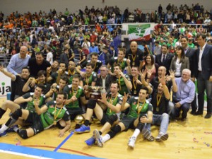 unicajacampeon