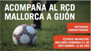 viaje-gijon-air-europa