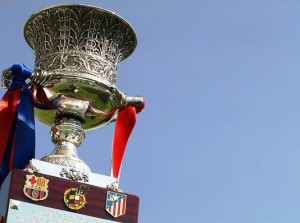 copa del rey