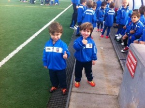 00100_1000001897_la_foto_(3)