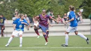 080913_FEMENIAvsCOLLERENSE_VIC_4244_v1378643874