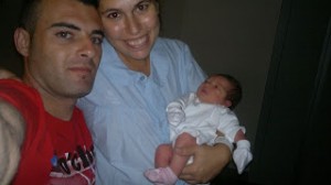 1005491_10200988807541443_811126791_n