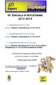 1016217_507928949300246_563429359_n