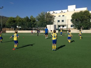 1170825_10152174608984688_47085302_n