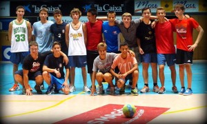 1170959_10201801148293192_1493179665_n