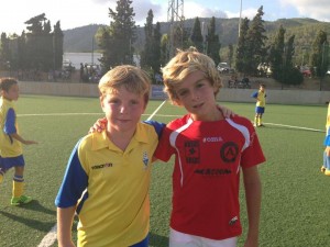 1174637_10152174607964688_423862353_n