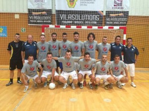 1185172_641972765833286_2132455703_n