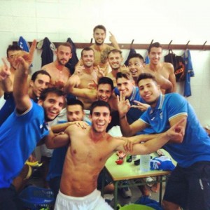 1208977_561622083897340_506463963_n