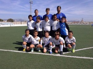 1230033_10151860248025605_1198835897_n