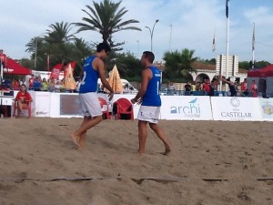 1234918_330001173812562_1835092228_n