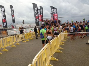 1235047_10201565155524748_1683585889_n