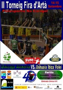 1236217_10201476527546556_1779550477_n