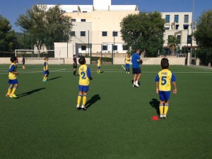 1236779_10152174608544688_1081923896_n