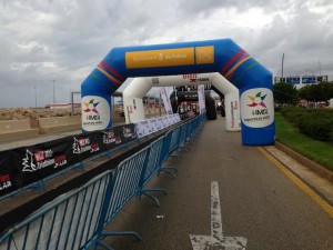 1236994_10201565155364744_135001484_n