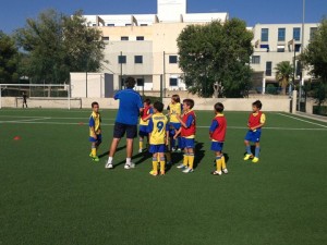 1240553_10152174608689688_1306849094_n