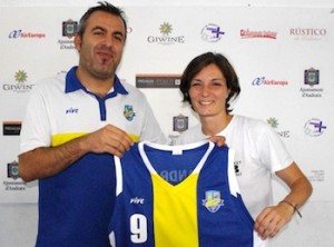 130901_esther-morillo