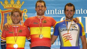 130906_muntaner-riutort