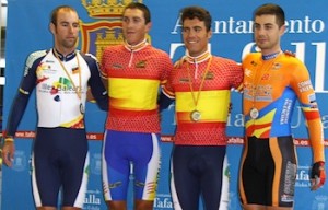 130907_torres-muntaner