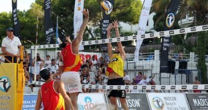 130914_voley-playa