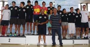 130915_balears-cadete