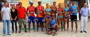 130915_voley-playa