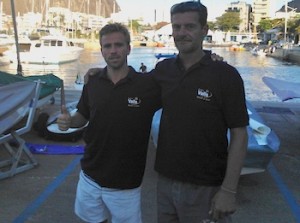 130917_borras-llopis