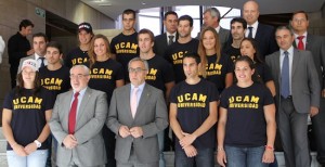 130919_ucam