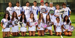 130926_balears-padel