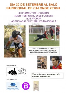 130930_merit-esportiu