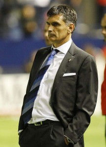 1378210606_extras_mosaico_noticia_1_g_0