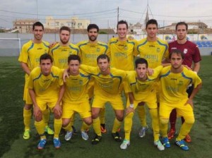 foto futbolbalear