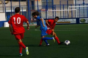 137910705650836-1colVdn