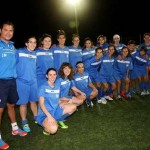 137962641422837-4COLHdn