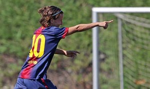 1379856195_extras_mosaico_noticia_1_g_0