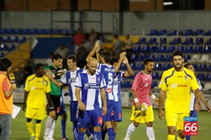 20120829-alcoyano-atletico-baleares_01