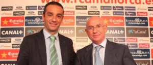 241218a8576ea237cdbfb63c0d7b7e65_L