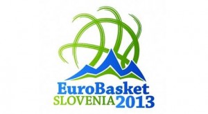 eslovenia 2013