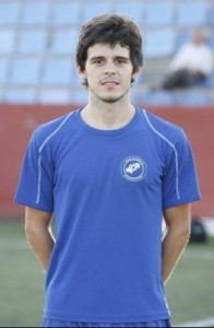 521722_528147613920047_2084781776_n