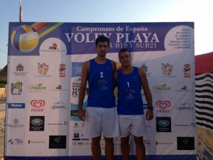 545262_10201312494527661_1700671029_n