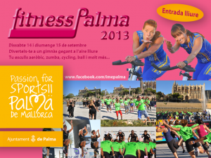 563451_634818986581205_1844230846_n