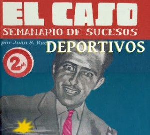 60-aniversario-de-el-caso-semanario-de-sucesos-9788496257696