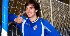 75776309-main-barronokweb