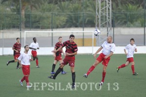 20130901_210 (Copiar)