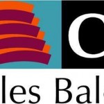 995170_10151603100411059_1796337940_n