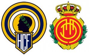 9a7e8b0a0f4707479cbfbc63b3f7e339_L