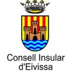 CONSELL DE IBIZA