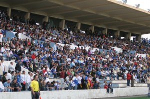 Estadi_balear